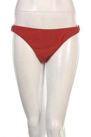 Damen-Badeanzug Shiwi, Größe M, Farbe Braun, Preis 3,99 €