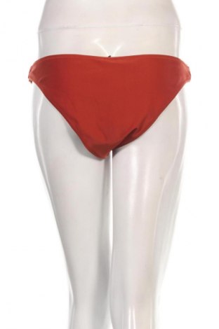 Damen-Badeanzug Shiwi, Größe M, Farbe Braun, Preis 3,99 €