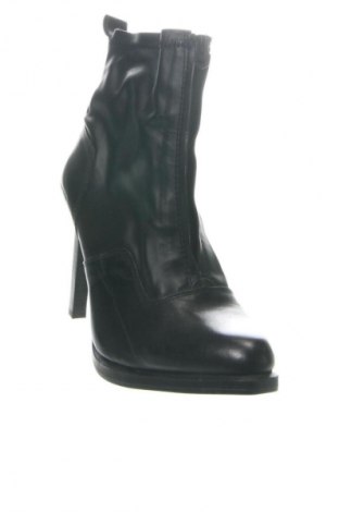 Dámské poltopánky G-Star Raw, Veľkosť 40, Farba Čierna, Cena  37,85 €