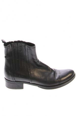 Дамски боти Geox, Размер 37, Цвят Черен, Цена 22,02 €