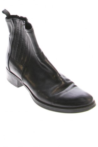 Дамски боти Geox, Размер 37, Цвят Черен, Цена 22,02 €