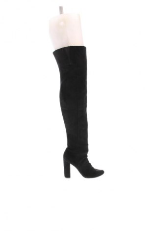 Dámske topánky  DeeZee, Veľkosť 37, Farba Čierna, Cena  29,67 €