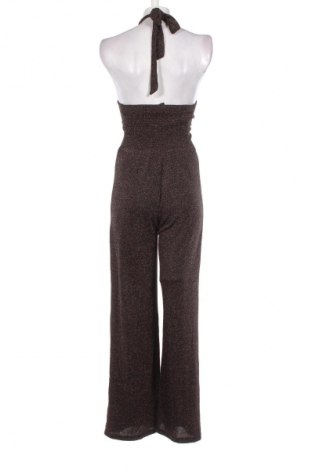 Langer Damen-Overall Amisu, Größe M, Farbe Mehrfarbig, Preis € 8,99