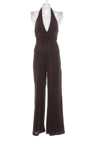 Langer Damen-Overall Amisu, Größe M, Farbe Mehrfarbig, Preis € 8,99