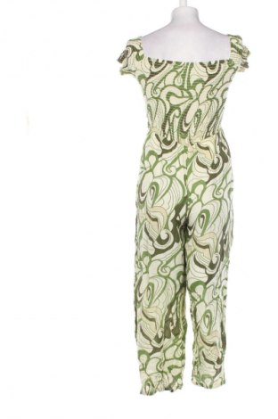 Γυναικεία μακρύ φόρμα Amisu, Μέγεθος S, Χρώμα Πολύχρωμο, Τιμή 2,99 €