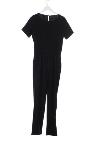 Γυναικεία μακρύ φόρμα Ann Taylor, Μέγεθος XS, Χρώμα Μαύρο, Τιμή 5,99 €