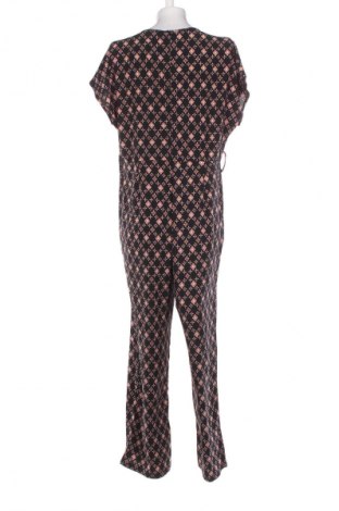 Langer Damen-Overall Anna Ellis, Größe XL, Farbe Mehrfarbig, Preis 8,99 €