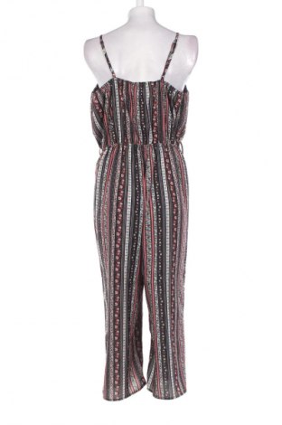 Női hosszú overál Apricot, Méret M, Szín Sokszínű, Ár 1 869 Ft