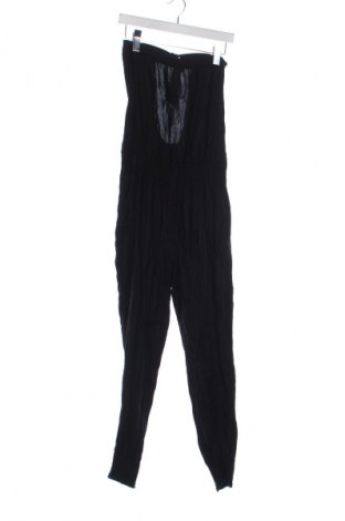 Γυναικεία μακρύ φόρμα Dept, Μέγεθος XS, Χρώμα Μαύρο, Τιμή 2,99 €