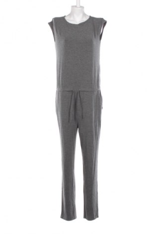 Női hosszú overál Esmara, Méret S, Szín Szürke, Ár 1 939 Ft