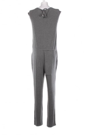 Női hosszú overál Esmara, Méret S, Szín Szürke, Ár 1 939 Ft