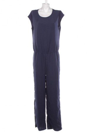 Női hosszú overál Esmara, Méret XL, Szín Lila, Ár 2 169 Ft