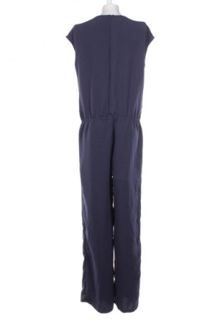 Női hosszú overál Esmara, Méret XL, Szín Lila, Ár 2 169 Ft