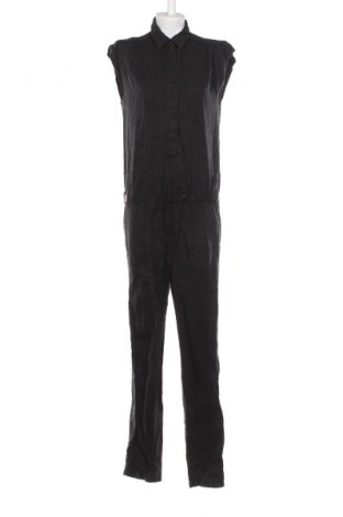 Női hosszú overál Esprit, Méret M, Szín Fekete, Ár 2 149 Ft