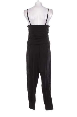 Női hosszú overál Flame, Méret L, Szín Fekete, Ár 3 343 Ft