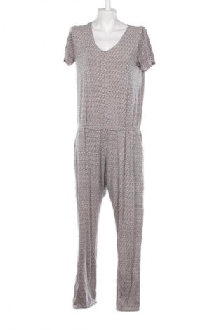 Γυναικεία μακρύ φόρμα Gina Benotti, Μέγεθος M, Χρώμα Πολύχρωμο, Τιμή 2,99 €