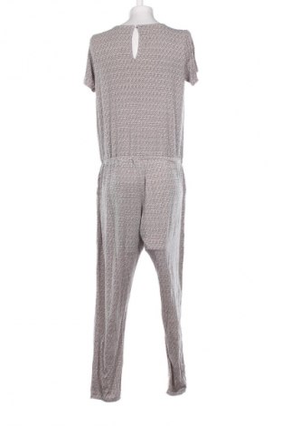 Γυναικεία μακρύ φόρμα Gina Benotti, Μέγεθος M, Χρώμα Πολύχρωμο, Τιμή 2,99 €