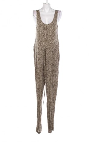 Dámský dlouhý overal H&M, Velikost L, Barva Vícebarevné, Cena  214,00 Kč