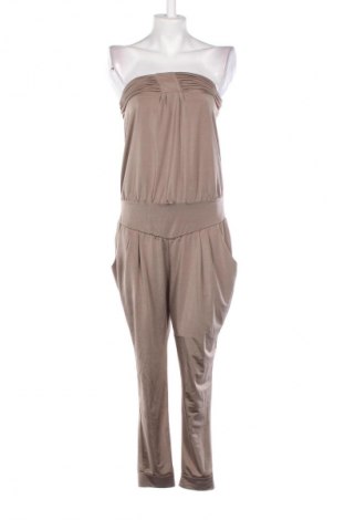 Γυναικεία μακρύ φόρμα Imperial, Μέγεθος M, Χρώμα Καφέ, Τιμή 4,99 €