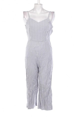 Női hosszú overál Koton, Méret S, Szín Sokszínű, Ár 1 339 Ft