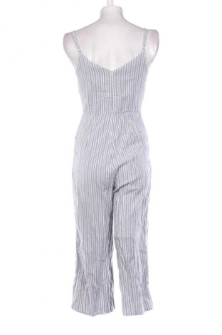 Női hosszú overál Koton, Méret S, Szín Sokszínű, Ár 1 339 Ft