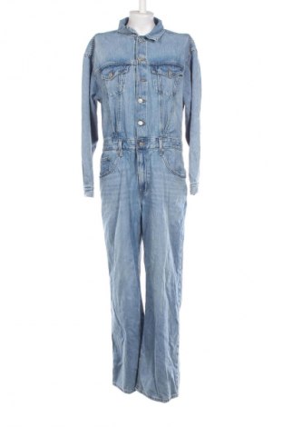 Dámský dlouhý overal Levi's, Velikost XL, Barva Modrá, Cena  939,00 Kč