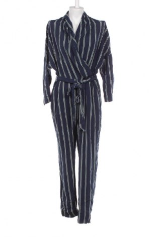 Női hosszú overál Mango, Méret XL, Szín Sokszínű, Ár 3 169 Ft