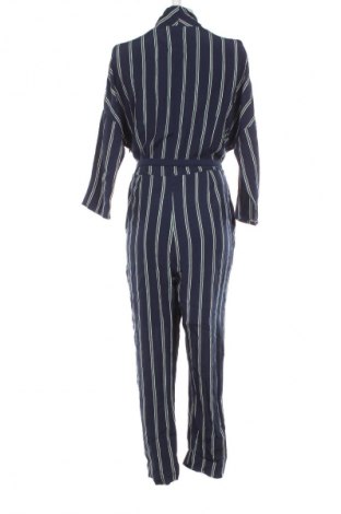 Női hosszú overál Mango, Méret XL, Szín Sokszínű, Ár 3 169 Ft