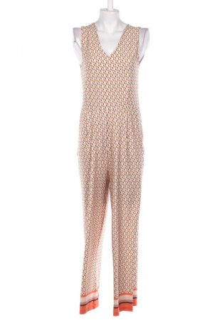 Női hosszú overál More & More, Méret M, Szín Sokszínű, Ár 3 369 Ft