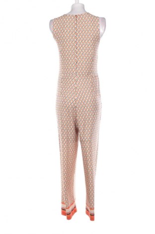 Női hosszú overál More & More, Méret M, Szín Sokszínű, Ár 3 369 Ft