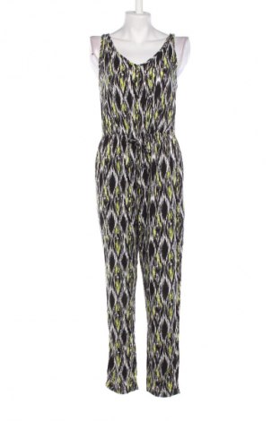 Női hosszú overál New Look, Méret M, Szín Sokszínű, Ár 1 900 Ft