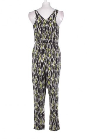 Női hosszú overál New Look, Méret M, Szín Sokszínű, Ár 1 900 Ft