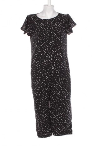 Γυναικεία μακρύ φόρμα ONLY, Μέγεθος M, Χρώμα Πολύχρωμο, Τιμή 7,99 €