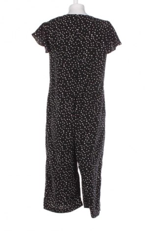 Γυναικεία μακρύ φόρμα ONLY, Μέγεθος M, Χρώμα Πολύχρωμο, Τιμή 7,99 €