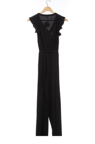 Dámský dlouhý overal ONLY, Velikost XS, Barva Černá, Cena  79,00 Kč