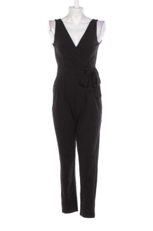 Női hosszú overál Outrageous Fortune, Méret S, Szín Fekete, Ár 3 169 Ft