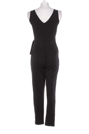 Női hosszú overál Outrageous Fortune, Méret S, Szín Fekete, Ár 3 169 Ft