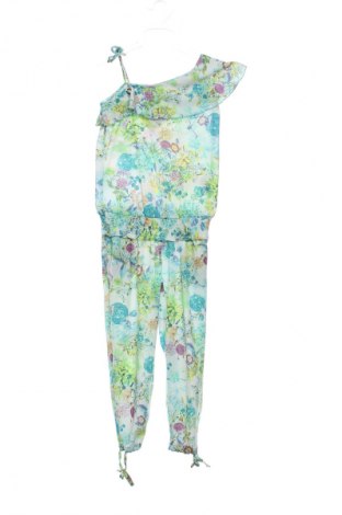 Női hosszú overál Patrizia Pepe, Méret XS, Szín Sokszínű, Ár 3 089 Ft