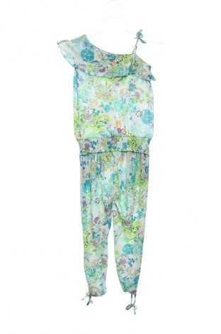 Női hosszú overál Patrizia Pepe, Méret XS, Szín Sokszínű, Ár 3 089 Ft