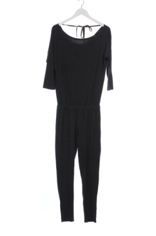 Női hosszú overál Reserved, Méret XS, Szín Fekete, Ár 7 986 Ft