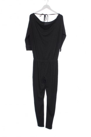 Női hosszú overál Reserved, Méret XS, Szín Fekete, Ár 7 986 Ft