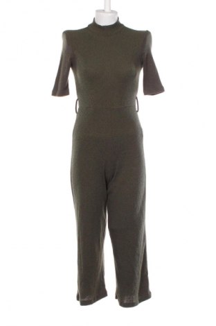 Női hosszú overál Reserved, Méret S, Szín Zöld, Ár 3 339 Ft