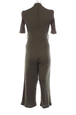 Női hosszú overál Reserved, Méret S, Szín Zöld, Ár 3 339 Ft