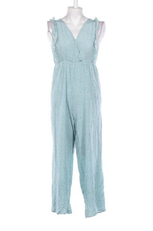 Női hosszú overál SBetro, Méret M, Szín Sokszínű, Ár 1 649 Ft