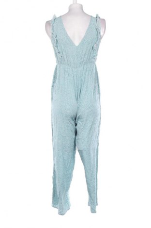 Női hosszú overál SBetro, Méret M, Szín Sokszínű, Ár 1 649 Ft