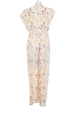 Dámský dlouhý overal SHEIN, Velikost XL, Barva Vícebarevné, Cena  229,00 Kč