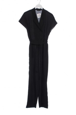 Női hosszú overál Selected Femme, Méret XS, Szín Fekete, Ár 4 259 Ft