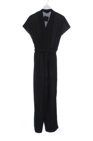 Női hosszú overál Selected Femme, Méret XS, Szín Fekete, Ár 4 259 Ft