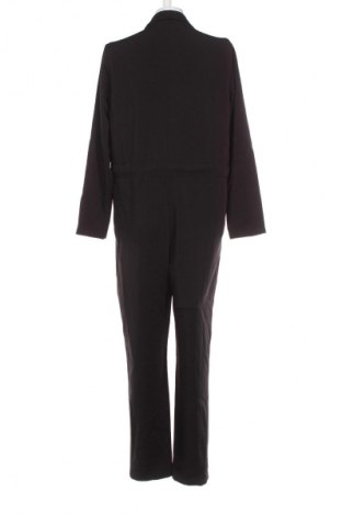 Női hosszú overál Selected Femme, Méret M, Szín Fekete, Ár 1 939 Ft