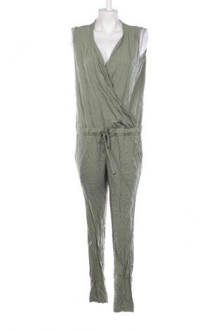 Γυναικεία μακρύ φόρμα Street One, Μέγεθος M, Χρώμα Πράσινο, Τιμή 3,99 €